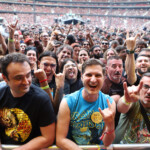 iron maiden – madrid 2025 metal journal pic 9