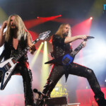 judas priest – bilbao 2025 – metal journal pic 18