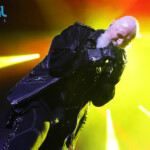 judas priest – bilbao 2025 – metal journal pic 2