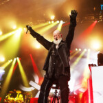 judas priest – bilbao 2025 – metal journal pic 20