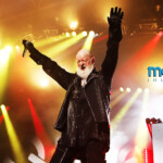 judas priest – bilbao 2025 – metal journal pic 21