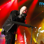 judas priest – bilbao 2025 – metal journal pic 22