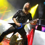 judas priest – bilbao 2025 – metal journal pic 23