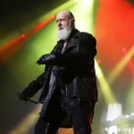 judas priest – bilbao 2025 – metal journal pic 24
