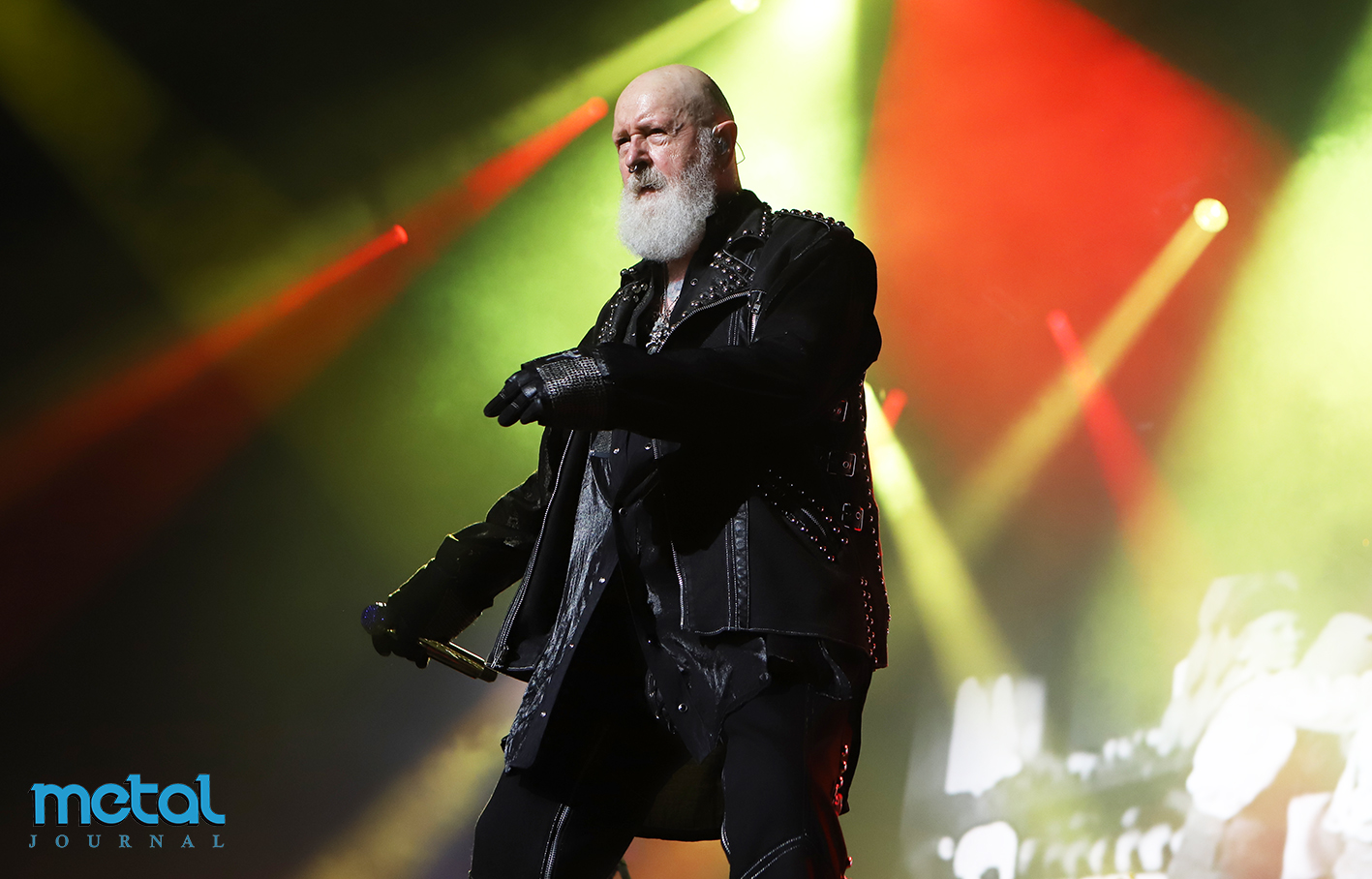 judas priest - bilbao 2025 - metal journal pic 24