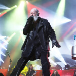 judas priest – bilbao 2025 – metal journal pic 25
