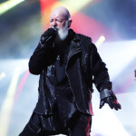 judas priest – bilbao 2025 – metal journal pic 26