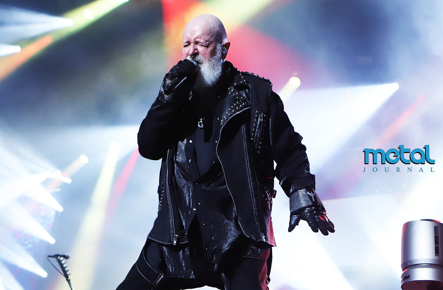 judas priest - bilbao 2025 - metal journal pic 26