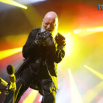 judas priest – bilbao 2025 – metal journal pic 27