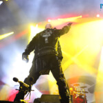 judas priest – bilbao 2025 – metal journal pic 28