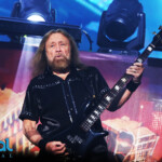 judas priest – bilbao 2025 – metal journal pic 5