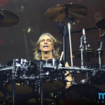 judas priest – bilbao 2025 – metal journal pic 6