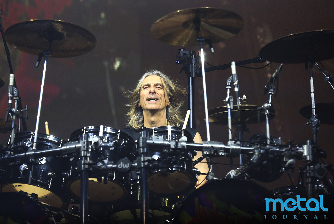 judas priest - bilbao 2025 - metal journal pic 6