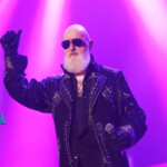 judas priest – bilbao 2025 – metal journal pic 7