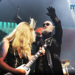 judas priest – bilbao 2025 – metal journal pic 9