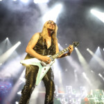 judas priest – metal journal – barcelona rock fest 2025 pic 12