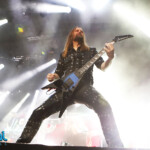 judas priest – metal journal – barcelona rock fest 2025 pic 14