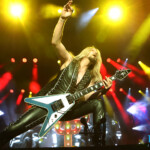 judas priest – metal journal – barcelona rock fest 2025 pic 15
