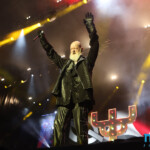 judas priest – metal journal – barcelona rock fest 2025 pic 16