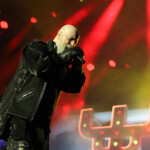 judas priest – metal journal – barcelona rock fest 2025 pic 18