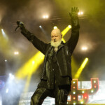 judas priest – metal journal – barcelona rock fest 2025 pic 20