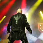 judas priest – metal journal – barcelona rock fest 2025 pic 21
