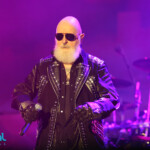 judas priest – metal journal – barcelona rock fest 2025 pic 4