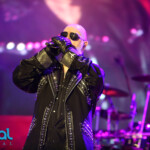 judas priest – metal journal – barcelona rock fest 2025 pic 5