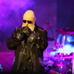 judas priest – metal journal – barcelona rock fest 2025 pic 6