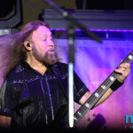judas priest – metal journal – barcelona rock fest 2025 pic 7