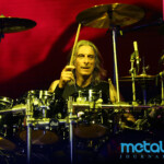 judas priest – metal journal – barcelona rock fest 2025 pic 8