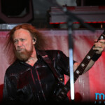 judas priest – metal journal – barcelona rock fest 2025 pic 9