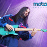kilmara – zurbarán rock burgos 2025 – metal journal pic 2