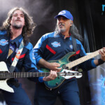 kilmara – zurbarán rock burgos 2025 – metal journal pic 4