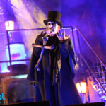 king diamond – metal journal – barcelona rock fest 2025 pic 11