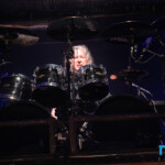 king diamond – metal journal – barcelona rock fest 2025 pic 14