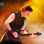 king diamond – metal journal – barcelona rock fest 2025 pic 15