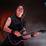 king diamond – metal journal – barcelona rock fest 2025 pic 16