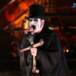 king diamond – metal journal – barcelona rock fest 2025 pic 17