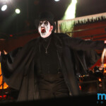 king diamond – metal journal – barcelona rock fest 2025 pic 19