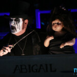king diamond – metal journal – barcelona rock fest 2025 pic 6