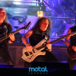 king diamond – metal journal – barcelona rock fest 2025 pic 9