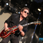 la gripe y tú – metal journal – barcelona rock fest 2025 pic 4