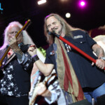 lynyrd skynyrd – metal journal – barcelona rock fest 2025 pic 10
