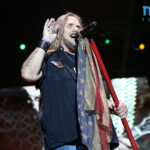 lynyrd skynyrd – metal journal – barcelona rock fest 2025 pic 11