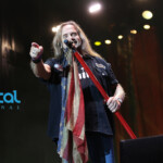 lynyrd skynyrd – metal journal – barcelona rock fest 2025 pic 14