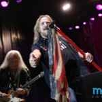 lynyrd skynyrd – metal journal – barcelona rock fest 2025 pic 15