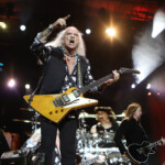 lynyrd skynyrd – metal journal – barcelona rock fest 2025 pic 16