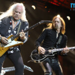 lynyrd skynyrd – metal journal – barcelona rock fest 2025 pic 18