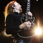 lynyrd skynyrd – metal journal – barcelona rock fest 2025 pic 19